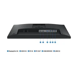 Samsung Essential 27