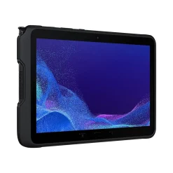 Samsung Galaxy Tab Active 4 Pro 10.1" Tablet, 64GB, Android, Black (SM-T630NZKAN20)