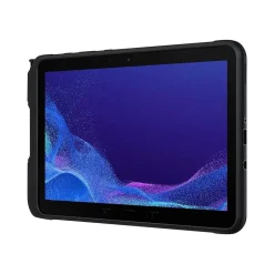 Samsung Galaxy Tab Active 4 Pro 10.1