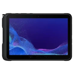 Samsung Galaxy Tab Active 4 Pro 10.1