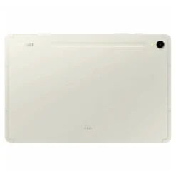 Samsung Galaxy Tab S9 11