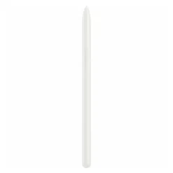 Samsung Galaxy Tab S9 11