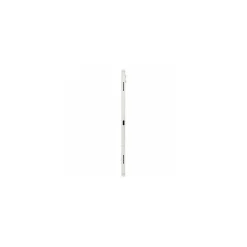 Samsung Galaxy Tab S9+ 12.4