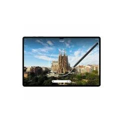 Samsung Galaxy Tab S9+ 12.4