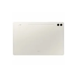 Samsung Galaxy Tab S9+ 12.4