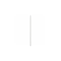 Samsung Galaxy Tab S9+ 12.4