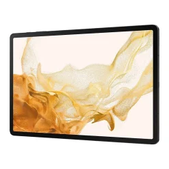 Samsung Galaxy Tab S8+ 12.4