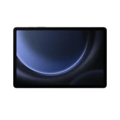 Samsung Galaxy Tab S9 FE 10.9