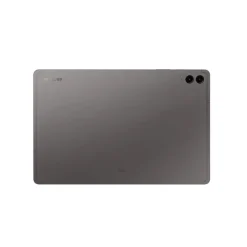 Samsung Galaxy Tab S9 FE+ Galaxy Tab 12.4