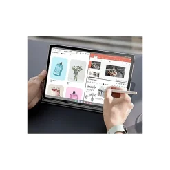 Samsung Galaxy Tab S9 FE+ Galaxy Tab 12.4