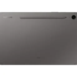 Samsung Galaxy Tab S9 FE 5G 10.9
