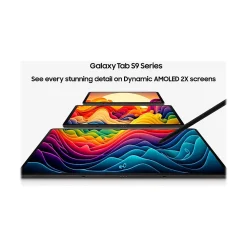 Samsung Galaxy Tab S9 Ultra 14.6