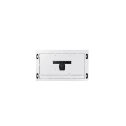 Samsung Monitor Bracket, Up to 65