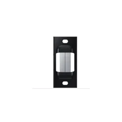 Samsung Monitor Bracket, Up to 65
