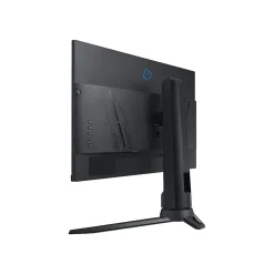 Samsung Odyssey G3 24