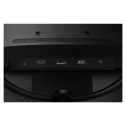 Samsung Odyssey G5 32