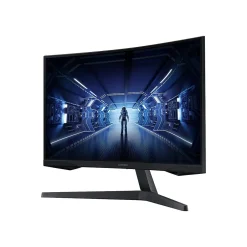 Samsung Odyssey G5 34