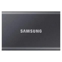 Samsung Portable SSD T7 MU-PC1T0T/AM 1TB USB 3.2 Gen 2 External Solid State Drive* Solid State Drives
