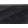 Samsung Portable T9 2TB USB 3.2 External Solid State Drive (MU-PG2T0B/AM)* Solid State Drives