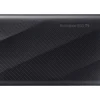 Samsung Portable T9 4TB USB 3.2 External Solid State Drive (MU-PG4T0B/AM)* Solid State Drives
