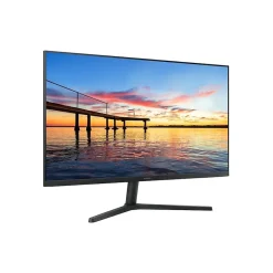 Samsung S30B AMD FreeSync 32" 75 Hz LED Monitor, Black (S32B304NWN)* Gaming Monitors