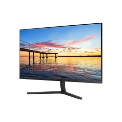 Samsung S30B AMD FreeSync 32" 75 Hz LED Monitor, Black (S32B304NWN)* Gaming Monitors