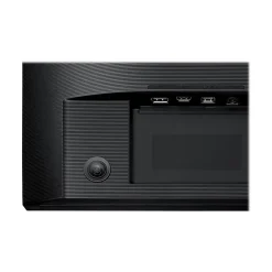 Samsung S30B AMD FreeSync 32