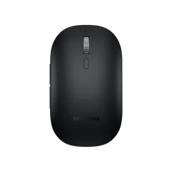 Samsung Slim Wireless Bluetooth Mouse, Black (EJ-M3400DBEGUS)* Ergonomic Mice
