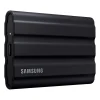 Samsung T7 Shield 1TB USB 3.2 External Solid-State Drive (MU-PE1T0S/AM)* Solid State Drives