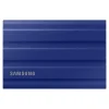 Samsung T7 Shield 1TB USB 3.2 External Solid State Drive (MU-PE1T0R/AM)* Solid State Drives