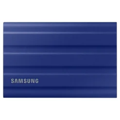 Samsung T7 Shield 2TB USB 3.2 External Solid State Drive (MU-PE2T0R/AM)* Solid State Drives