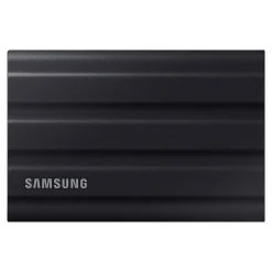 Samsung T7 Shield 2TB USB 3.2 External Solid State Drive (MU-PE2T0S/AM)* Solid State Drives