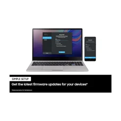 Samsung T7 2TB USB 3.2 Portable Solid State Drive, Blue (MU-PC2T0H/AM)* Solid State Drives