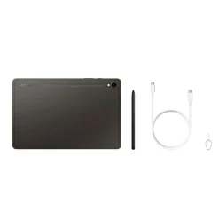 Samsung Tab S9 Galaxy Tab 11