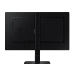 Samsung ViewFinity 24