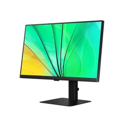 Samsung ViewFinity 24