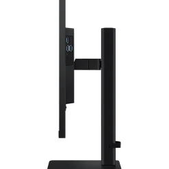 Samsung ViewFinity S8 27