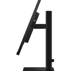 Samsung ViewFinity S8 27