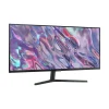 Samsung ViewFinity S50GC 34" 4K Ultra HD 100 Hz LED Monitor, Black (S34C504GAN)* Gaming Monitors