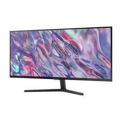 Samsung ViewFinity S50GC 34" 4K Ultra HD 100 Hz LED Monitor, Black (S34C504GAN)* Gaming Monitors