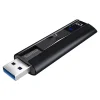 SanDisk Extreme Pro 128GB USB 3.1 Type A Flash Drive, Black (SDCZ880-128G-A46)* Usb Flash Drives