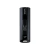 SanDisk Extreme Pro 256GB USB 3.1 Type A Flash Drive, Black (SDCZ880-256G-A46)* Usb Flash Drives