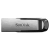 SanDisk Ultra Flair 32GB USB 3.0 Type A Flash Drive, Silver (SDCZ73-032G-A46)* Usb Flash Drives