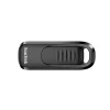 SanDisk Ultra Slider 64GB USB 3.2 Type-C Flash Drive, Black (SDCZ480-064G-A46)* Usb Flash Drives