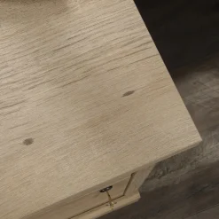 Best Aspen Post 2-Drawer Lateral File Cabinet, Letter/Legal Size, Lockable, 30