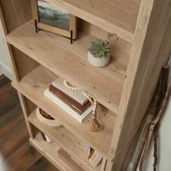 Outlet Aspen Post 71