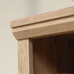 Outlet Aspen Post 71