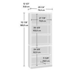 Outlet Aspen Post 71