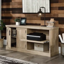 Outlet Aspen Post 30