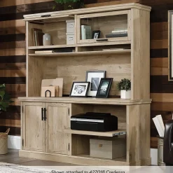 Outlet Aspen Post 30